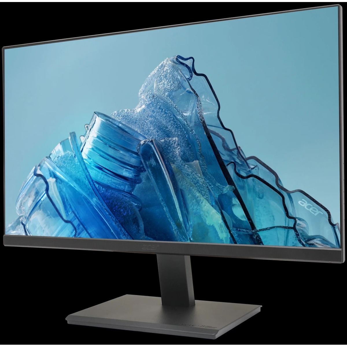 Монитор Acer 21.5