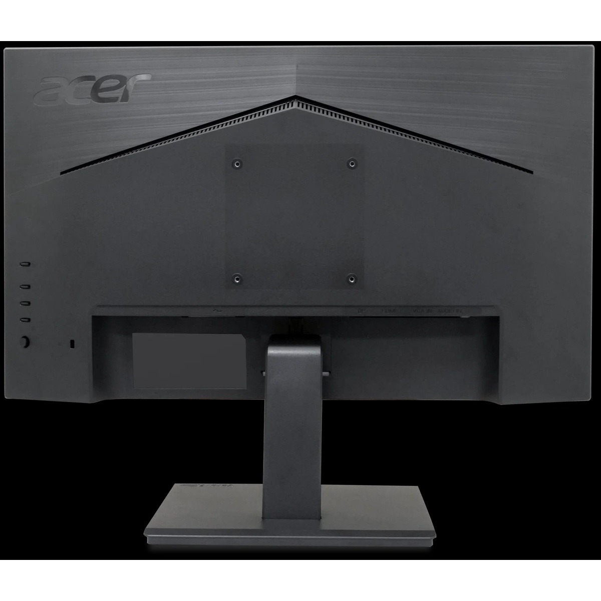 Монитор Acer 21.5