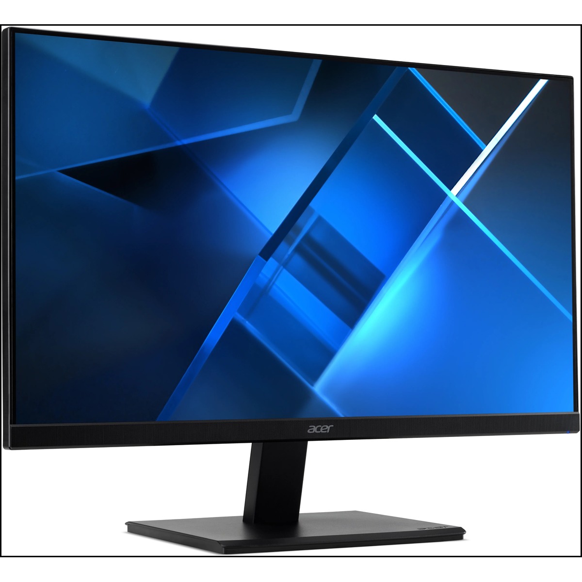 Монитор Acer 21.5