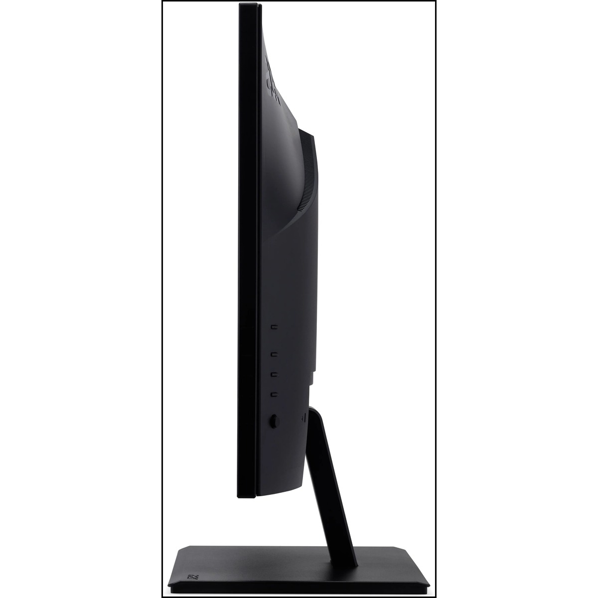 Монитор Acer 21.5