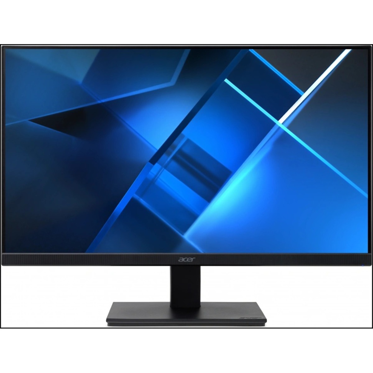 Монитор Acer 21.5