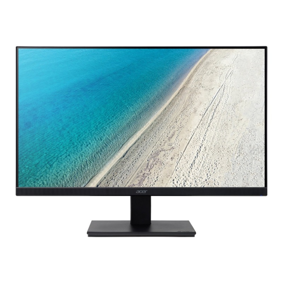 Монитор Acer 21.5