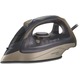 Утюг Coolfort CF-3410 (Цвет: Gold)