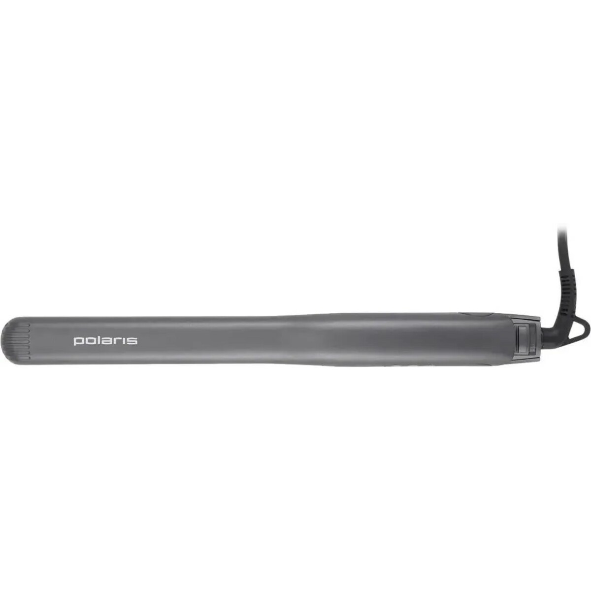Щипцы Polaris PHS 2516Mi (Цвет: Graphirte)