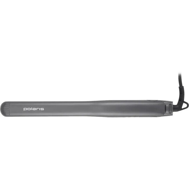 Щипцы Polaris PHS 2516Mi (Цвет: Graphirte) Щипцы Polaris PHS 2516Mi (Цвет: Graphirte)