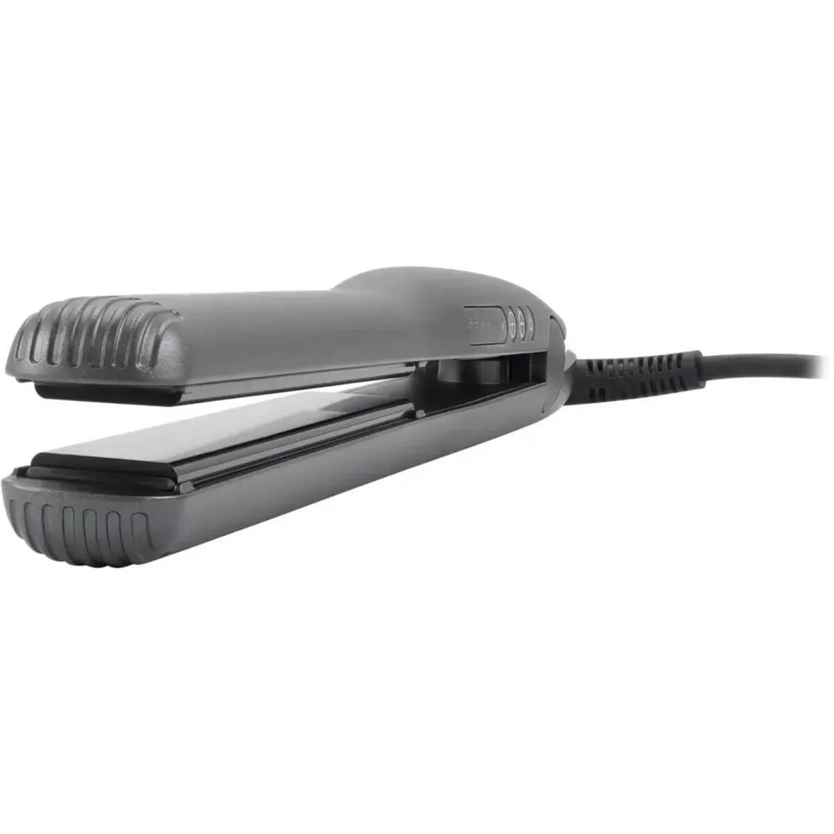 Щипцы Polaris PHS 2516Mi (Цвет: Graphirte)