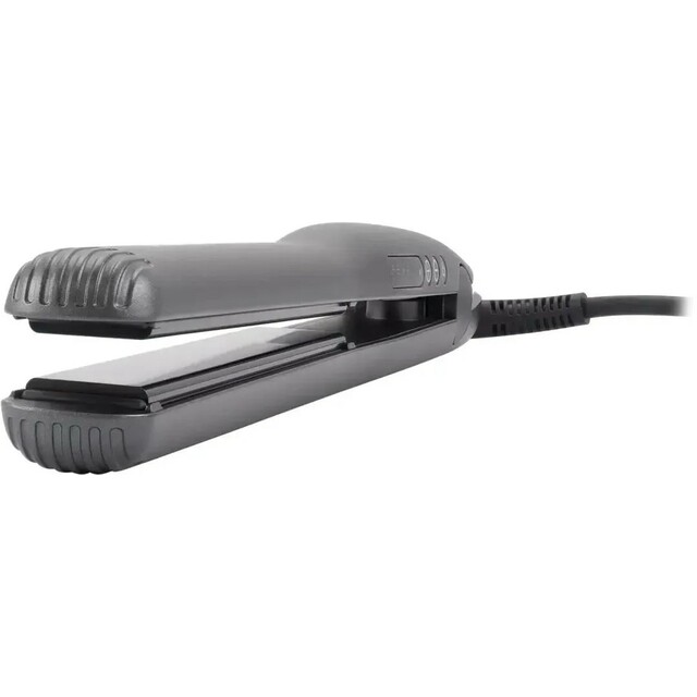 Щипцы Polaris PHS 2516Mi (Цвет: Graphirte) Щипцы Polaris PHS 2516Mi (Цвет: Graphirte)