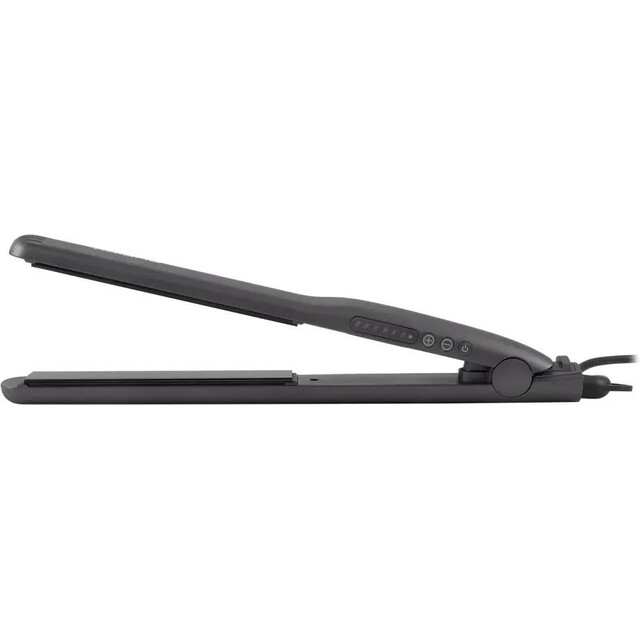 Щипцы Polaris PHS 2516Mi (Цвет: Graphirte) Щипцы Polaris PHS 2516Mi (Цвет: Graphirte)