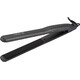 Щипцы Polaris PHS 2516Mi (Цвет: Graphirt.. Щипцы Polaris PHS 2516Mi (Цвет: Graphirt..