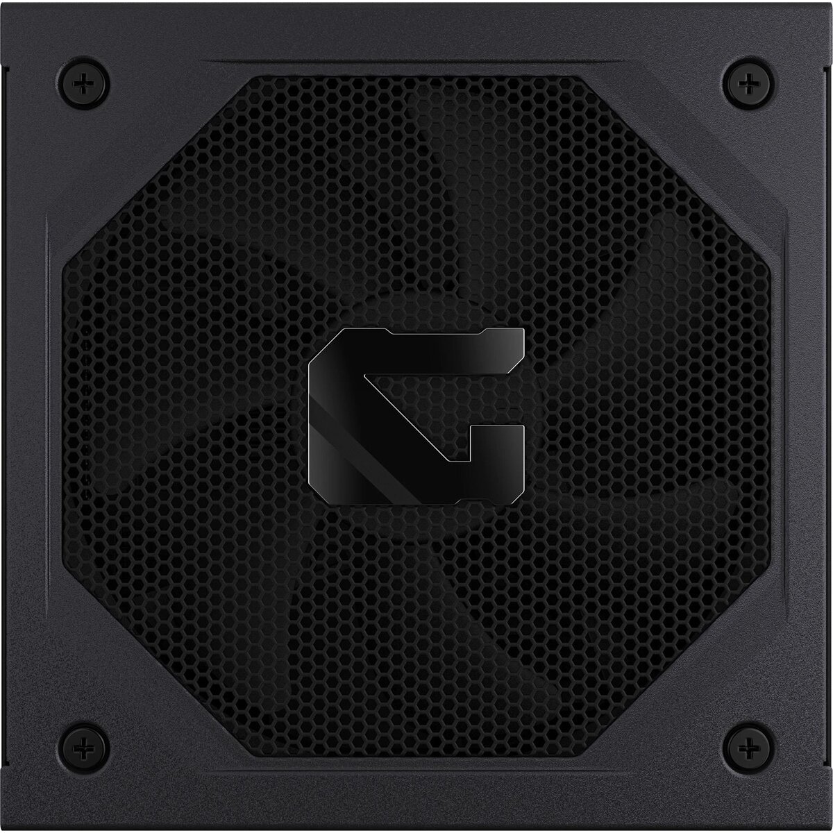 Блок питания Gigabyte ATX 750W GP-GME750GM PG5