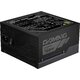 Блок питания Gigabyte ATX 750W GP-GME750.. Блок питания Gigabyte ATX 750W GP-GME750..
