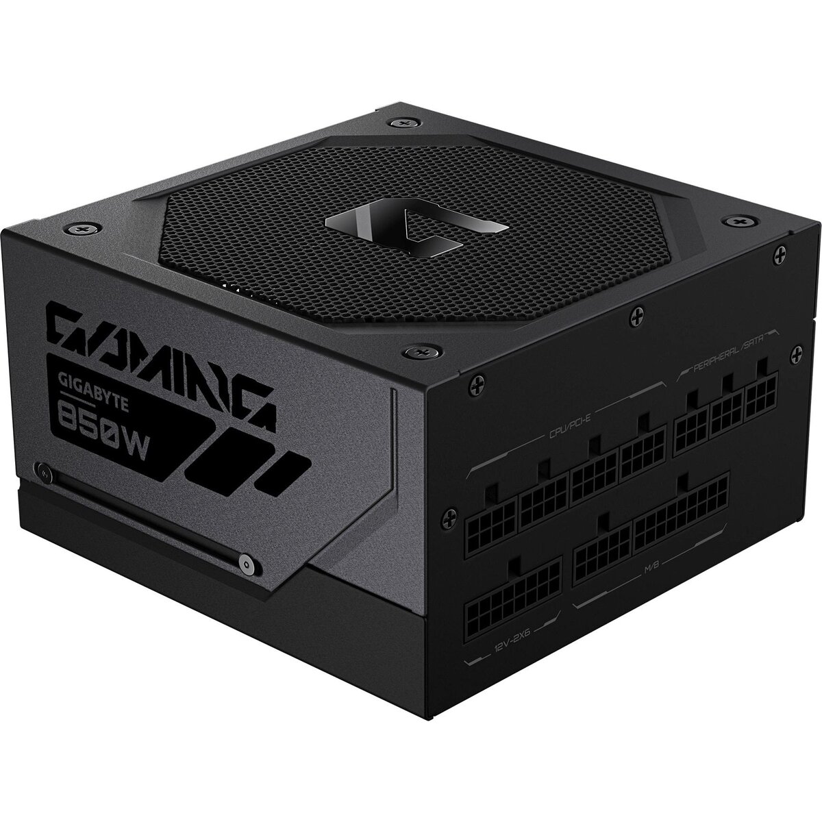 Блок питания Gigabyte ATX 850W GP-GME850GM PG5