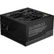Блок питания Gigabyte ATX 850W GP-GME850.. Блок питания Gigabyte ATX 850W GP-GME850..