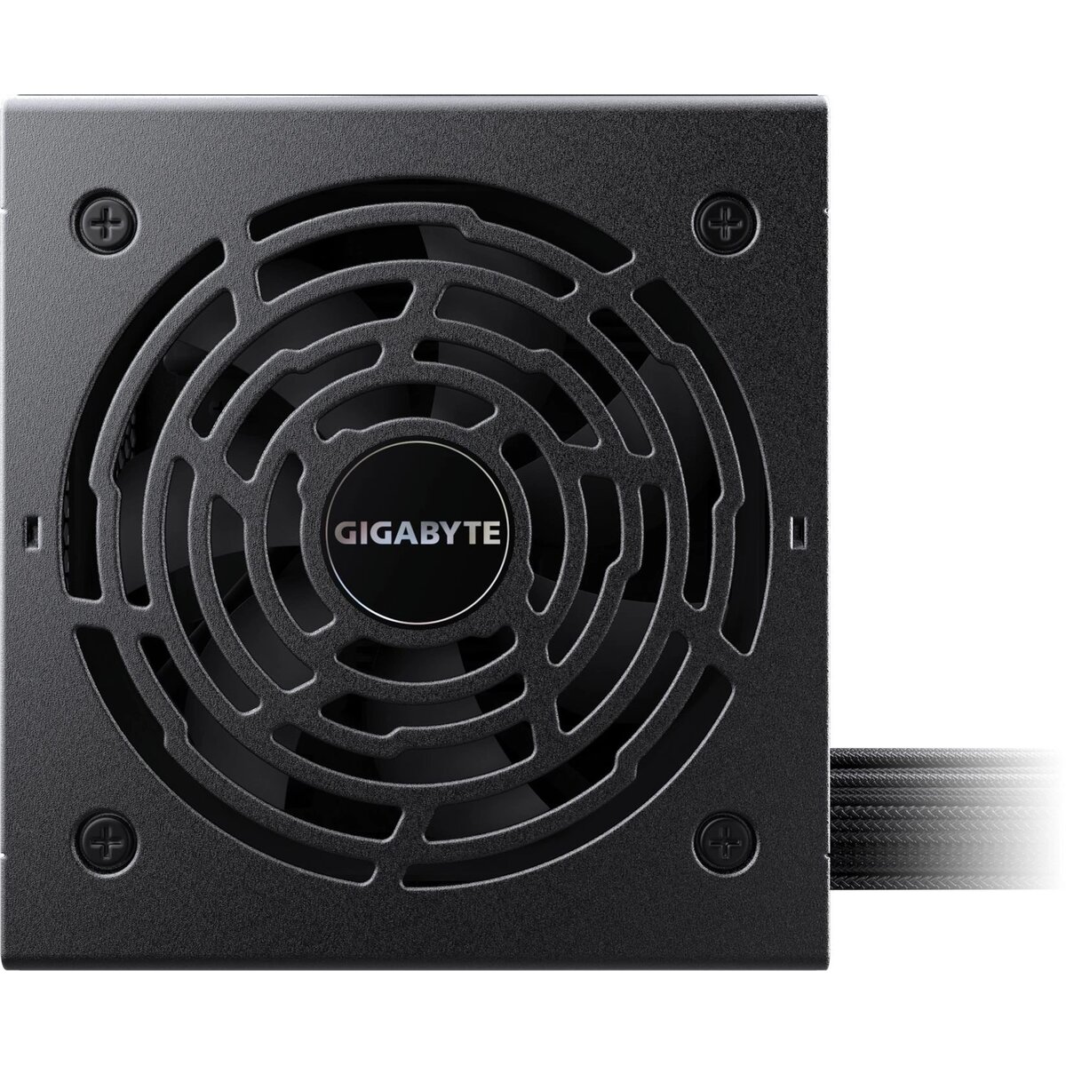 Блок питания Gigabyte ATX 750W GP-P750BS