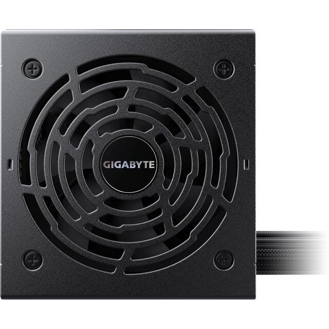 Блок питания Gigabyte ATX 750W GP-P750BS