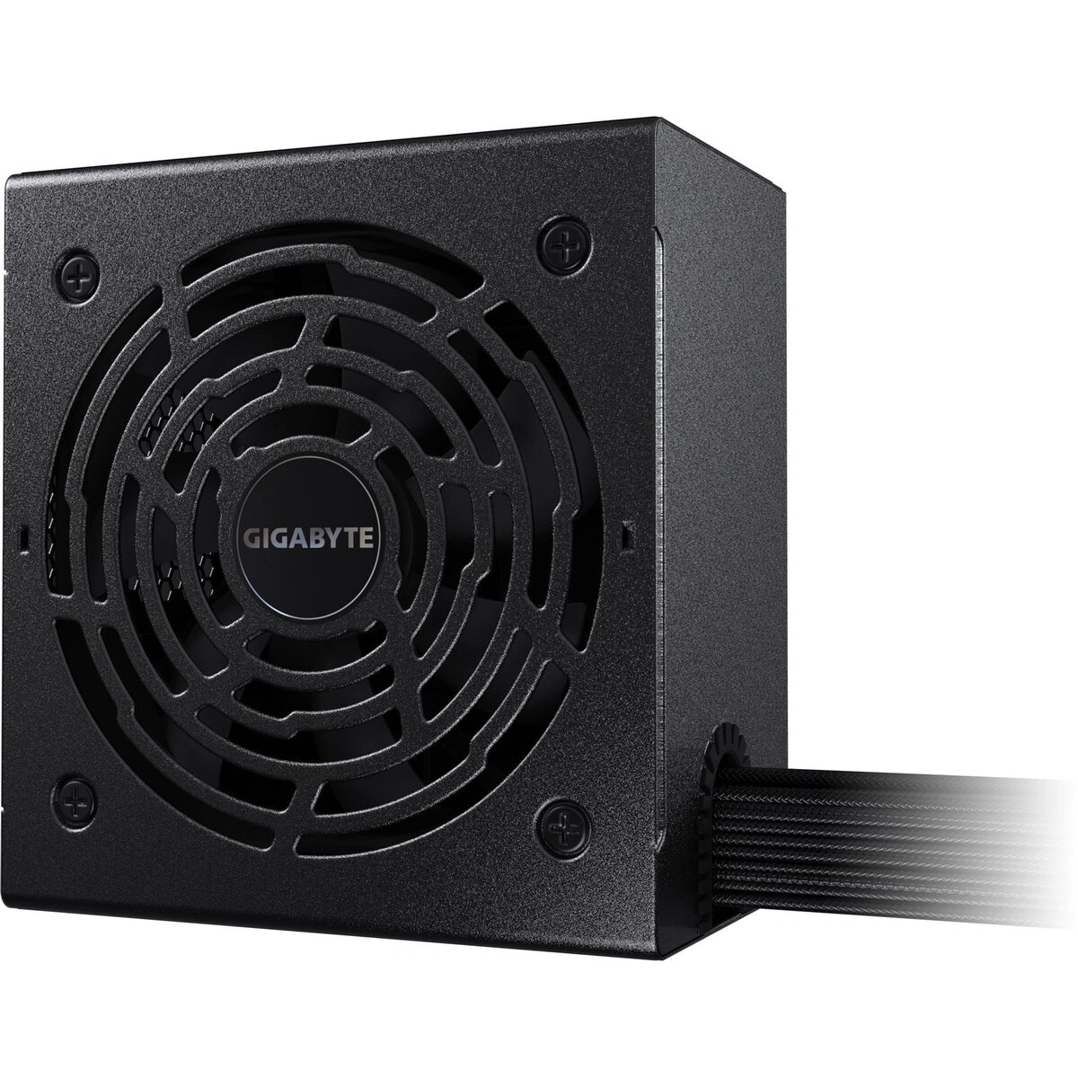 Блок питания Gigabyte ATX 750W GP-P750BS