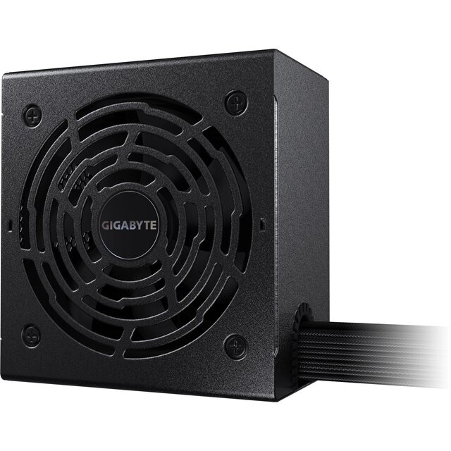 Блок питания Gigabyte ATX 750W GP-P750BS