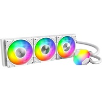 Система водяного охлаждения MONTECH HyperFlow 360