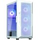 Корпус Zalman i3 NEO, белый 