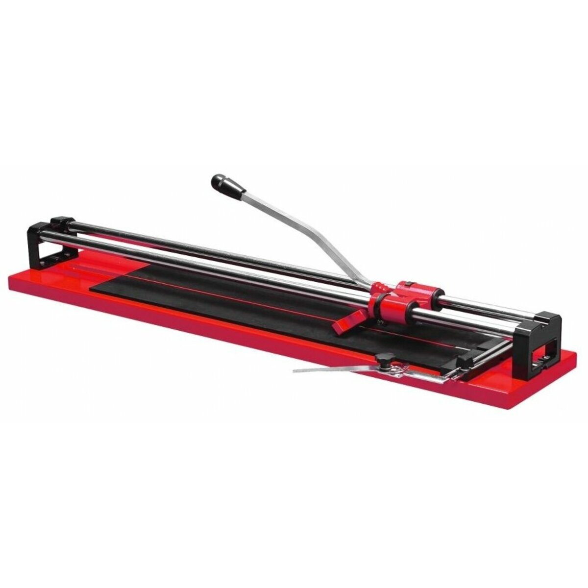 Плиткорез ручной RedVerg RD-TS800P Prof (Цвет: Red)