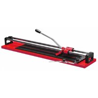 Плиткорез ручной RedVerg RD-TS800P Prof (Цвет: Red)