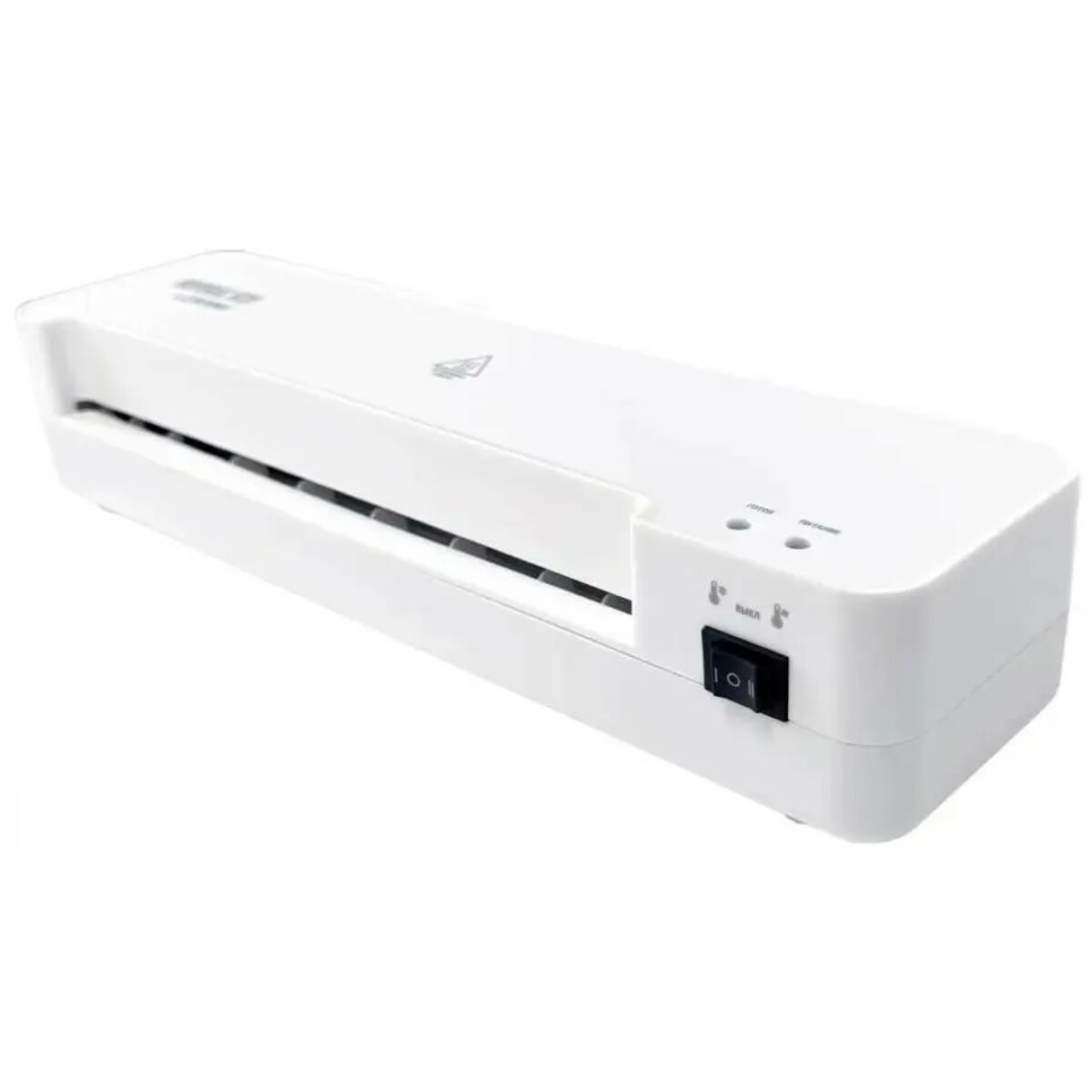 Ламинатор Office Kit L2309W, белый 