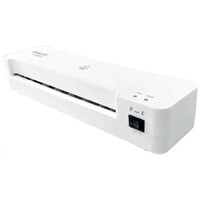 Ламинатор Office Kit L2309W, белый 