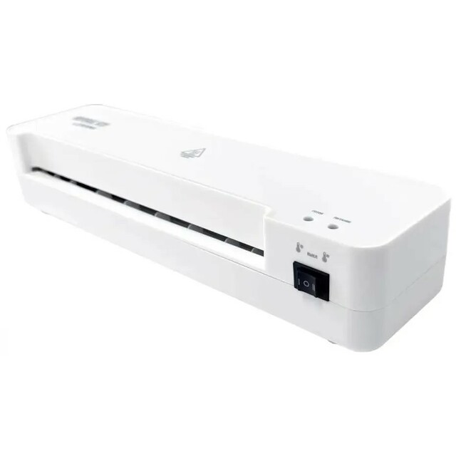 Ламинатор Office Kit L2309W, белый 
