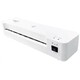 Ламинатор Office Kit L2309W, белый 