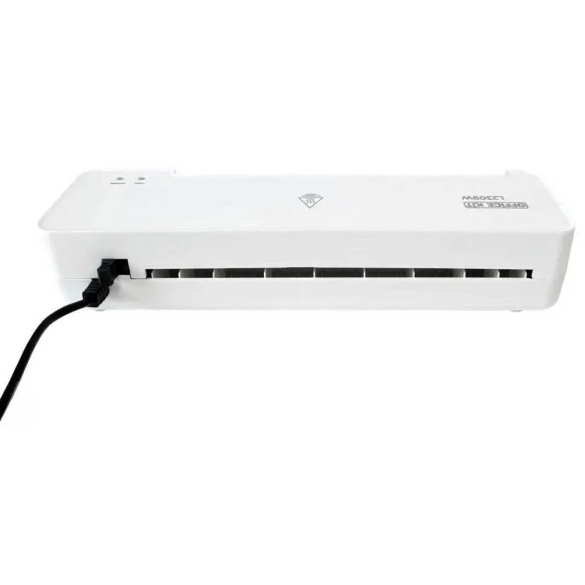 Ламинатор Office Kit L2309W, белый 