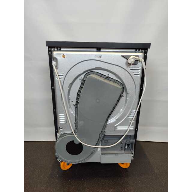 Сушильная машина Beko BM3T37220A (Цвет: Anthracite)