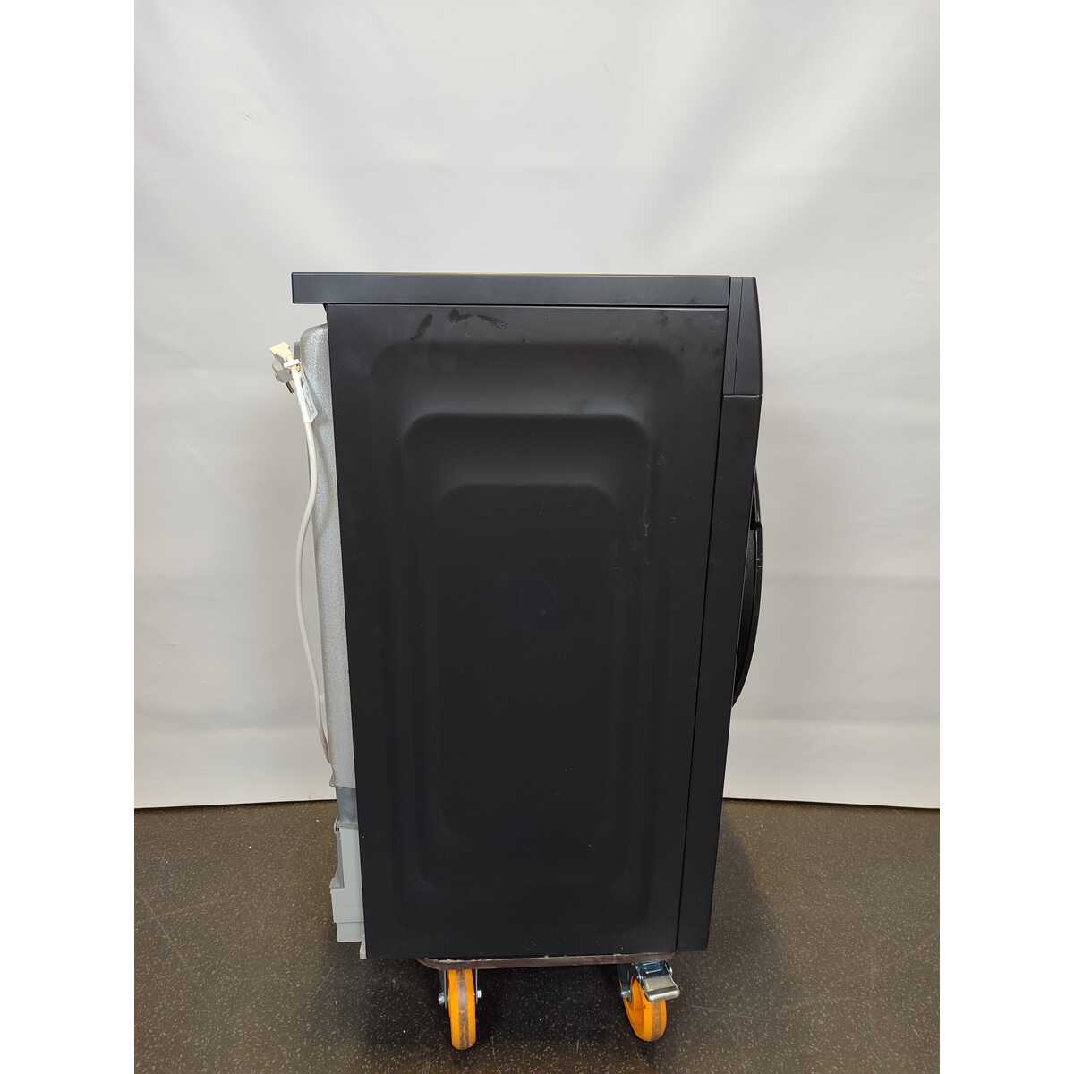Сушильная машина Beko BM3T37220A (Цвет: Anthracite)