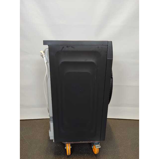 Сушильная машина Beko BM3T37220A (Цвет: Anthracite)