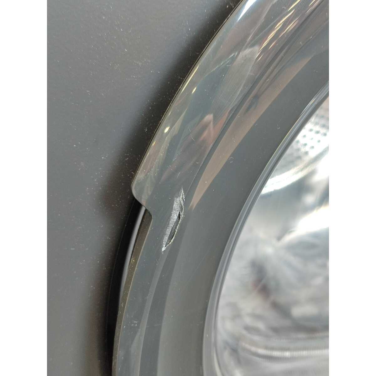 Сушильная машина Beko BM3T37220A (Цвет: Anthracite)