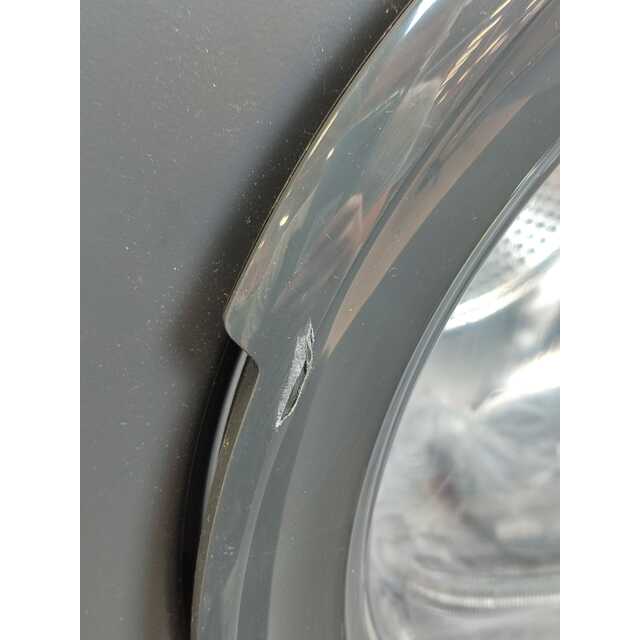 Сушильная машина Beko BM3T37220A (Цвет: Anthracite)