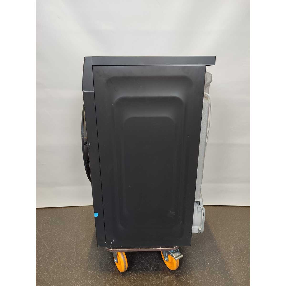 Сушильная машина Beko BM3T37220A (Цвет: Anthracite)