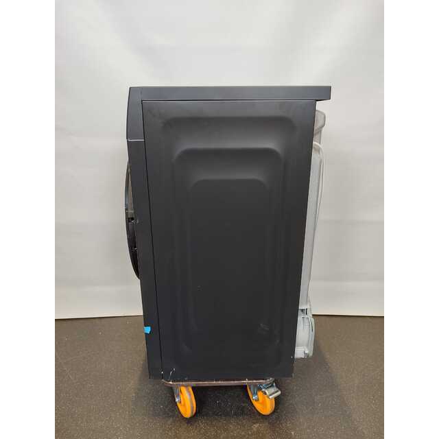 Сушильная машина Beko BM3T37220A (Цвет: Anthracite)