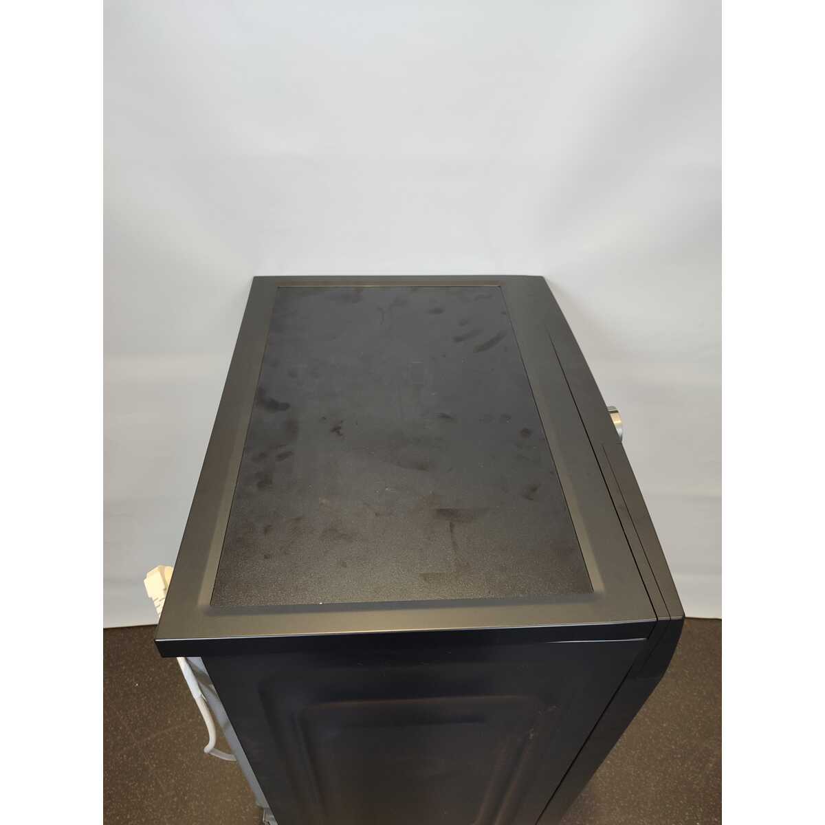 Сушильная машина Beko BM3T37220A (Цвет: Anthracite)