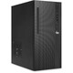 ПК IRU 310SC (Core i5 12400/8Gb DDR4/SSD..