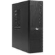 ПК IRU 310SC SFF (Core i5 12400/8Gb DDR4..