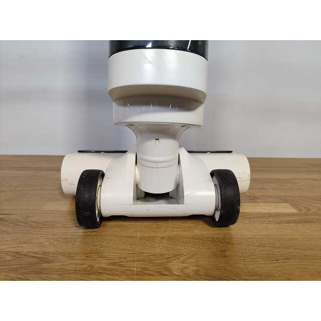 Пылесос Xiaomi Truclean W20 Wet Dry Vacuum, белый