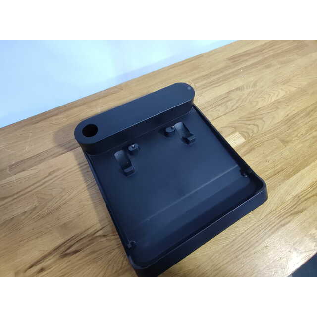 Пылесос Xiaomi Truclean W20 Wet Dry Vacuum, белый