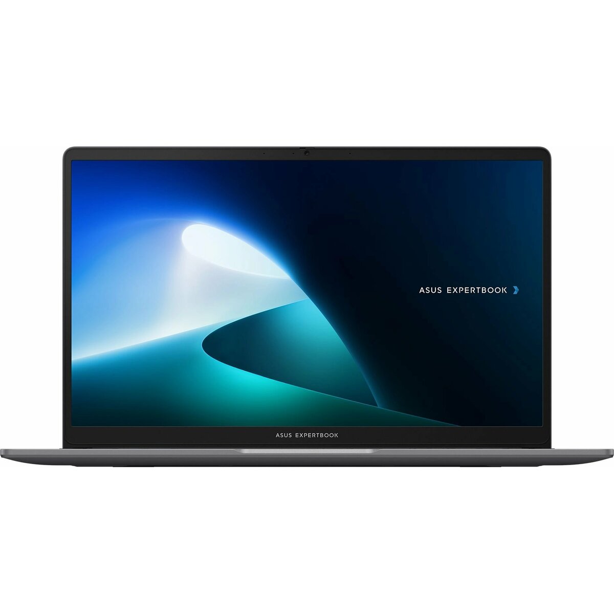 Ноутбук Asus ExpertBook B1 B1503CVA-S77757 (Core 7 150U 1.8Ghz / 8Gb DDR5 / SSD512Gb / Intel UHD Graphics / 15.6