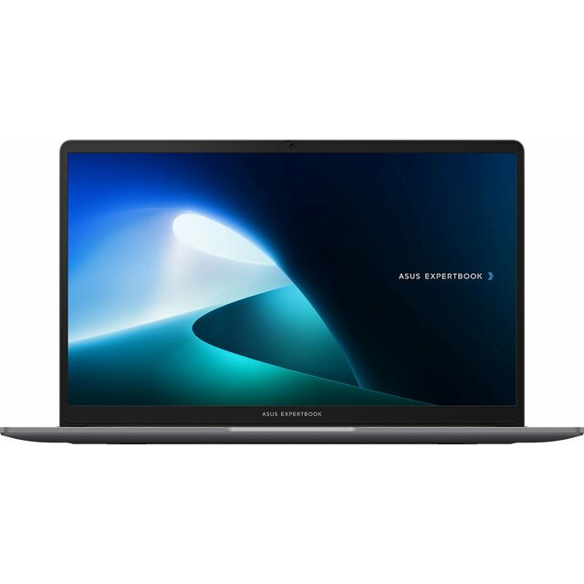 Ноутбук Asus ExpertBook B1 B1503CVA-S77757 (Core 7 150U 1.8Ghz/8Gb DDR5/SSD512Gb/Intel UHD Graphics/15.6 /noOS/gray) (90NX0801-M08U20)