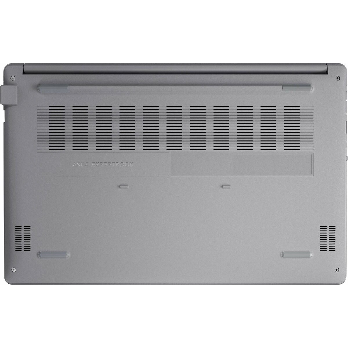 Ноутбук Asus ExpertBook B1 B1503CVA-S77757 (Core 7 150U 1.8Ghz / 8Gb DDR5 / SSD512Gb / Intel UHD Graphics / 15.6