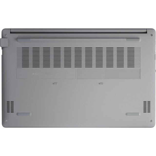 Ноутбук Asus ExpertBook B1 B1503CVA-S77757 (Core 7 150U 1.8Ghz/8Gb DDR5/SSD512Gb/Intel UHD Graphics/15.6 /noOS/gray) (90NX0801-M08U20)