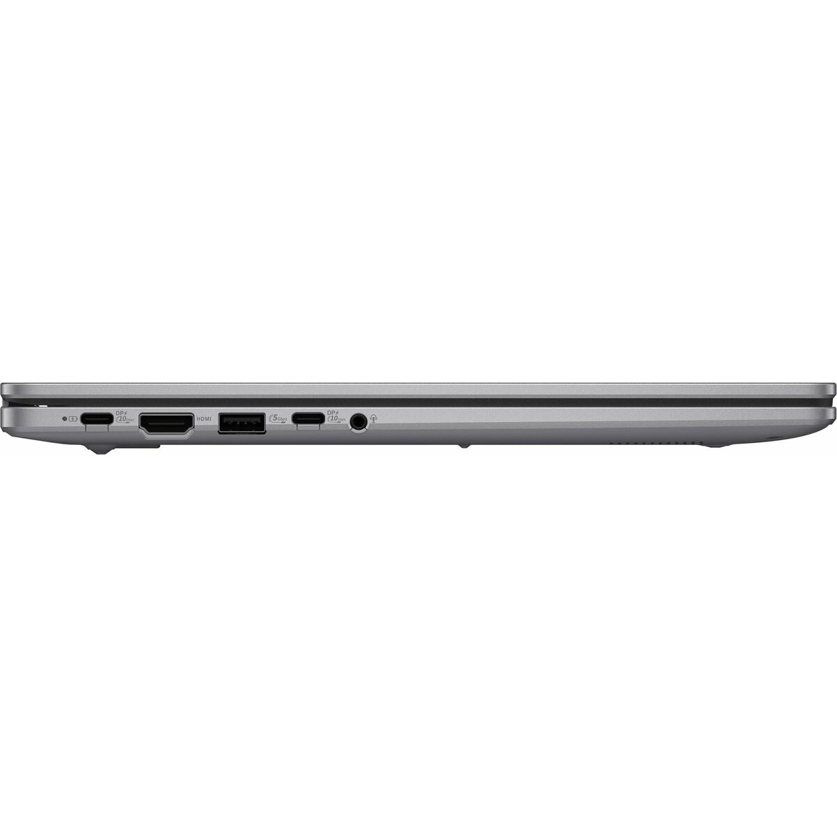 Ноутбук Asus ExpertBook B1 B1503CVA-S77757 (Core 7 150U 1.8Ghz / 8Gb DDR5 / SSD512Gb / Intel UHD Graphics / 15.6