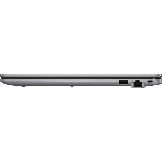 Ноутбук Asus ExpertBook B1 B1503CVA-S77757 (Core 7 150U 1.8Ghz/8Gb DDR5/SSD512Gb/Intel UHD Graphics/15.6 /noOS/gray) (90NX0801-M08U20)