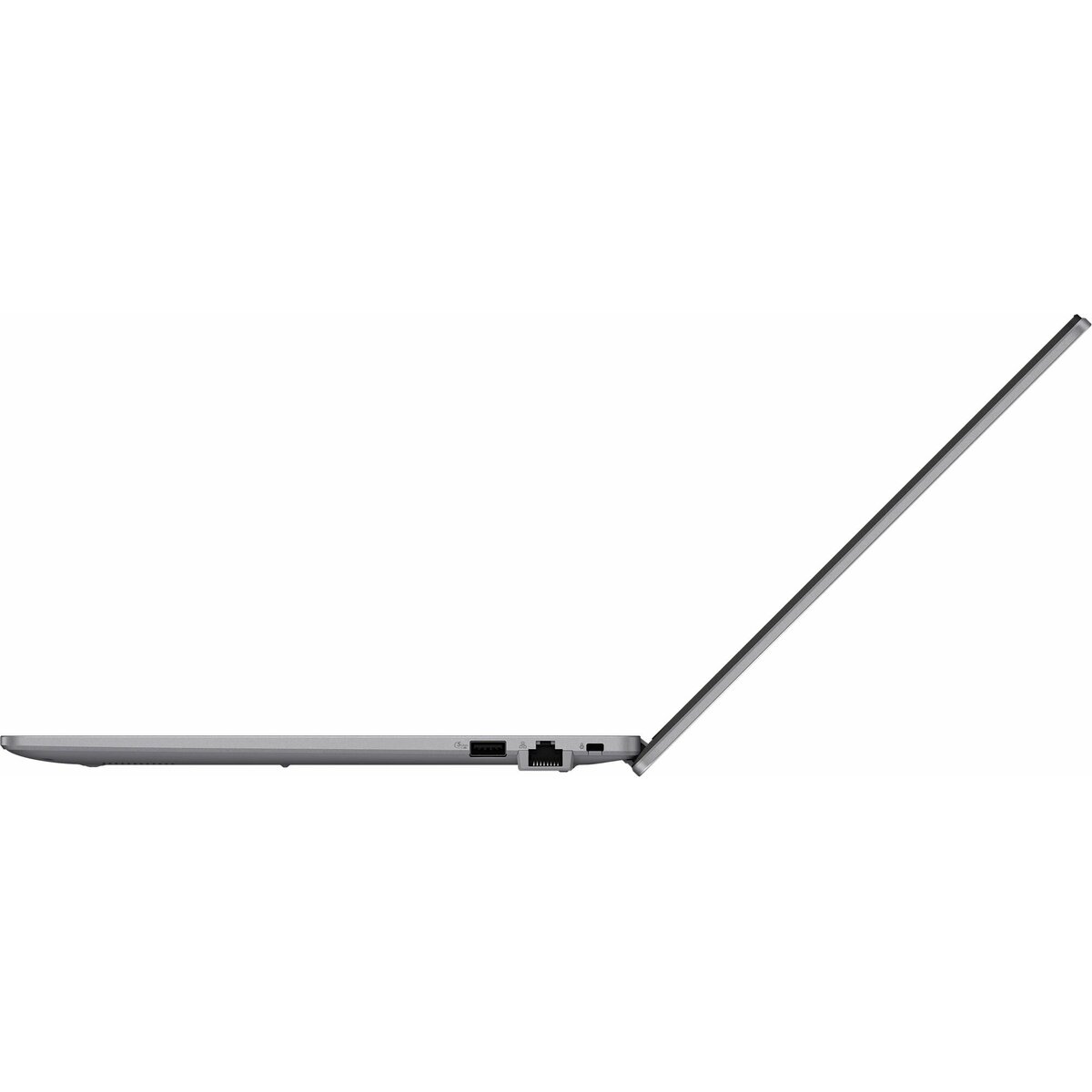 Ноутбук Asus ExpertBook B1 B1503CVA-S77757 (Core 7 150U 1.8Ghz / 8Gb DDR5 / SSD512Gb / Intel UHD Graphics / 15.6