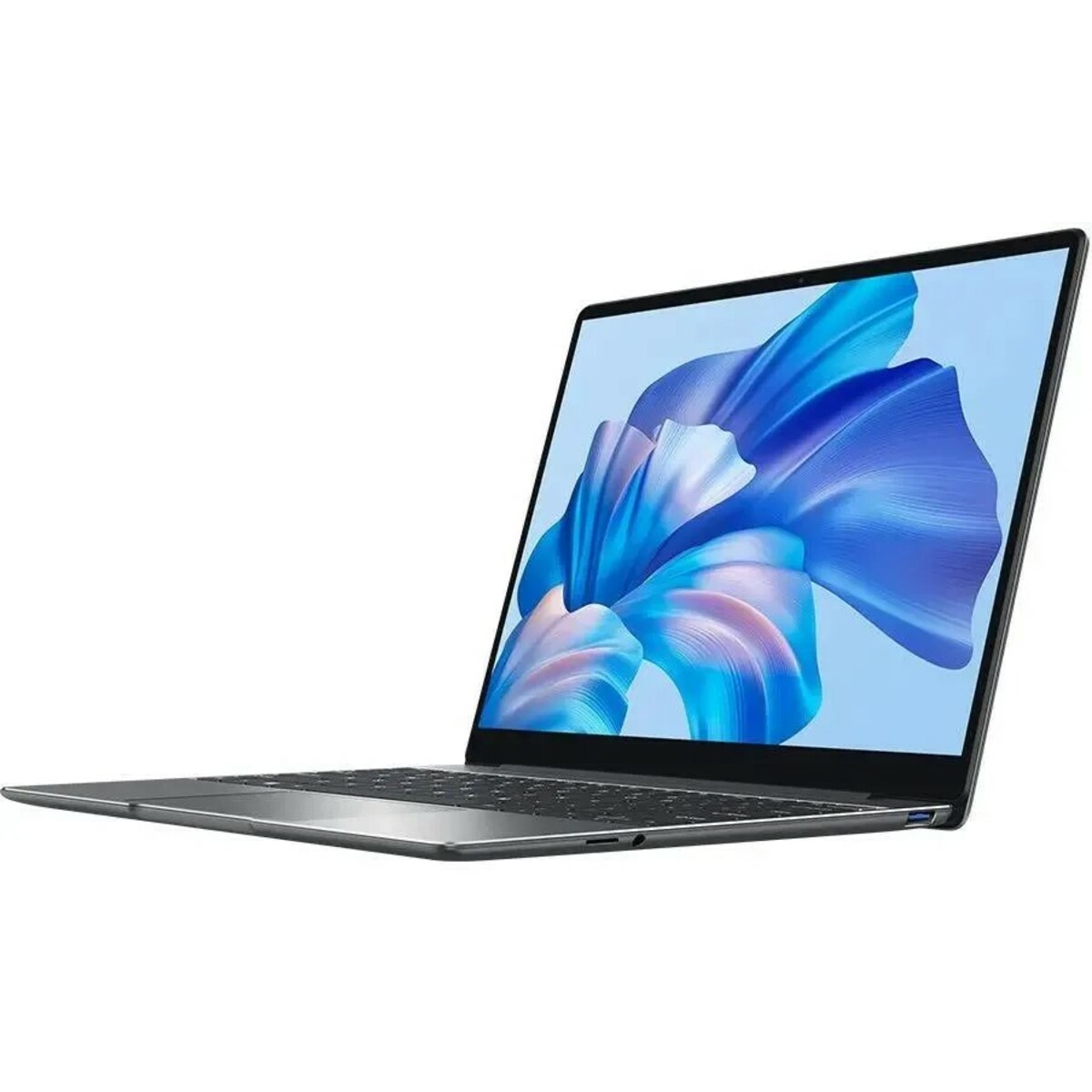 Ноутбук Chuwi Corebook X 14 (Core i3 10110U 2.1Ghz / 8Gb DDR4 / SSD512Gb / Intel UHD Graphics / 14